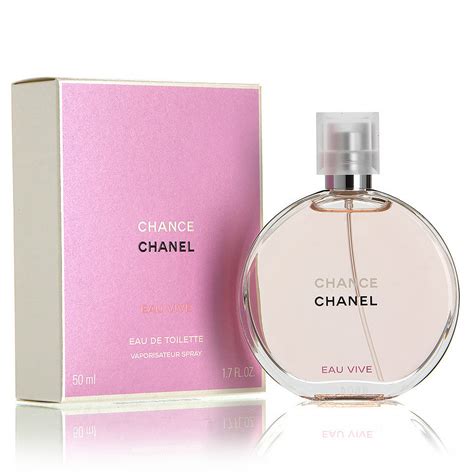 chanel chance eau vive black friday|chanel chance eau vive sephora.